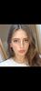 ioanaandone's profile picture