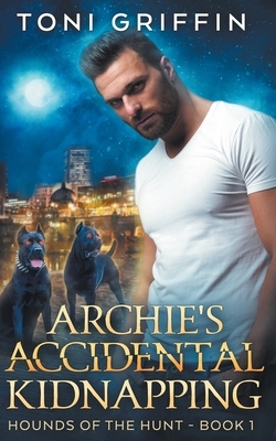 Archie's Accidental Kidnapping by 