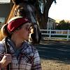 barnstormingbooks's profile picture