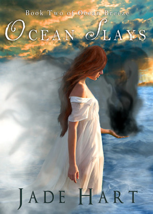Ocean Slays by Jade Hart