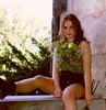 anna_zinchuk's profile picture
