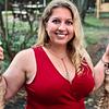 smead269's profile picture
