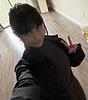_melann's profile picture