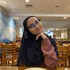 booksbyhadjar's profile picture