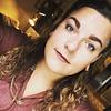 thelittlebirdie's profile picture