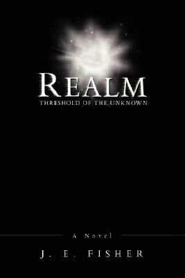 Realm by James Fisher