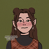 cozycottage_reads's profile picture