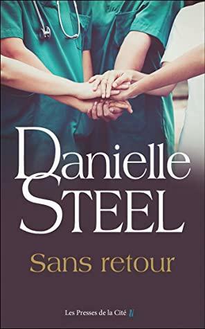 Sans retour by Danielle Steel