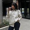 alexandriamurray_'s profile picture