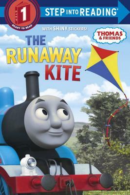 The Runaway Kite (Thomas & Friends) by Random House