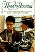 Aunt Hetty's Ordeal by Gail Hamilton