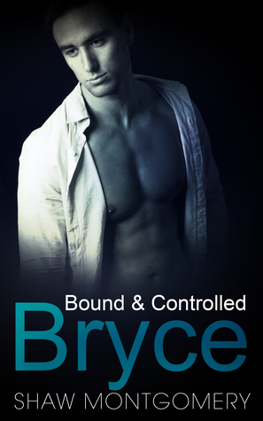 Bryce by Shaw Montgomery