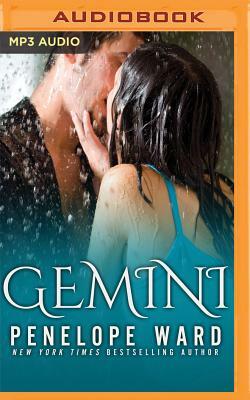 Gemini by Penelope Ward