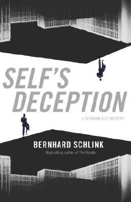 Self's Deception by Bernhard Schlink