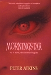 Morningstar by Peter Atkins