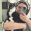 settle4me's profile picture
