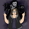 erudenedure's profile picture