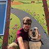 aspiepaws's profile picture