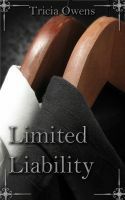 Limited Liability by Tricia Owens
