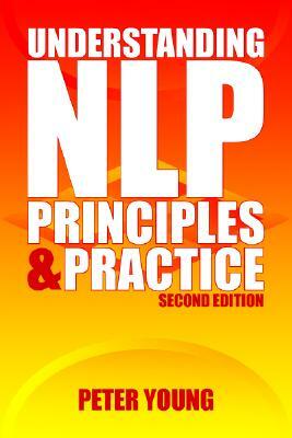 Understanding NLP: Principles and Practice by Peter Young