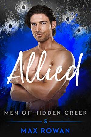 Allied by 