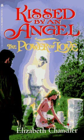 The Power of Love by Elizabeth Chandler