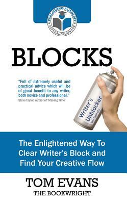 Blocks by Tom Evans