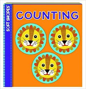 Counting by Ikids