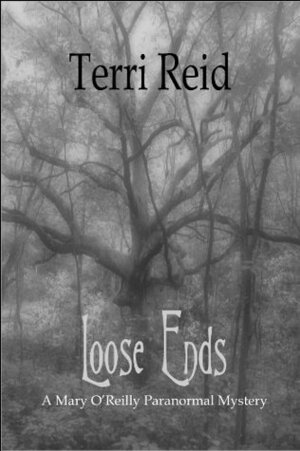Loose Ends by Terri Reid