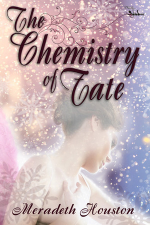 The Chemistry of Fate by Meradeth Houston