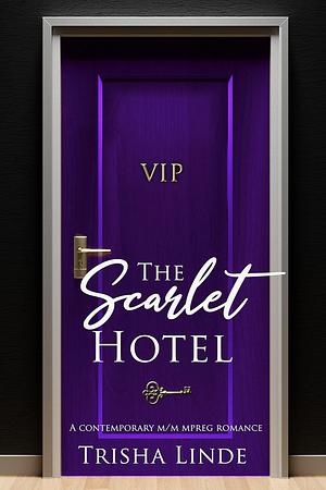 VIP by Trisha Linde