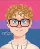 pizzaisjesus98's profile picture