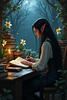 healerbook's profile picture