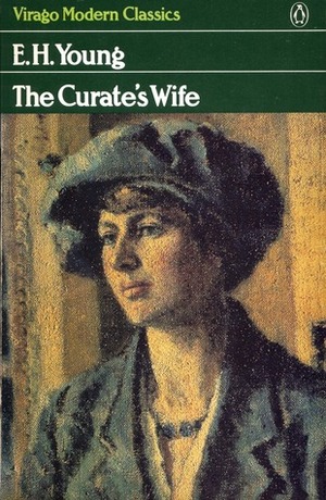 The Curate's Wife by E.H. Young
