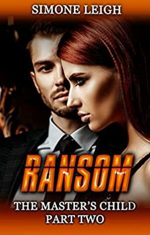 Ransom by Simone Leigh