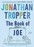 The Book of Joe by Jonathan Tropper