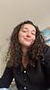 elenamatas's profile picture