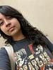 nishalip's profile picture