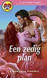 Een zedig plan by Georgina Gentry