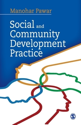 Social and Community Development Practice by Manohar Pawar