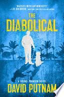 The Diabolical by David Putnam