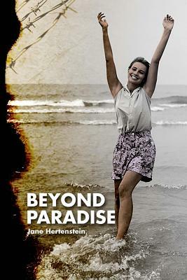 Beyond Paradise by Jane Hertenstein
