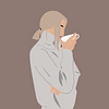 somelazyreader's profile picture