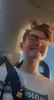 tadhg_'s profile picture