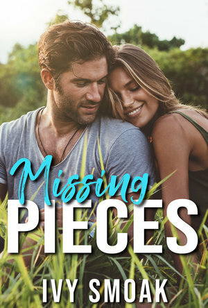 Missing Pieces by Ivy Smoak