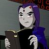 literarygrrl's profile picture