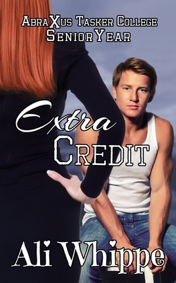 Extra Credit by Ali Whippe