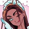 mochi_melt's profile picture