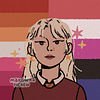 dayslibrary's profile picture