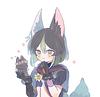 miraculous_anne's profile picture